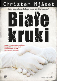 Białe kruki