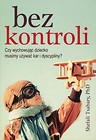 Bez kontroli