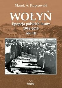 Wołyń