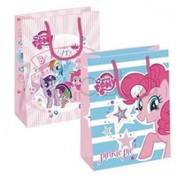 Torebka prezentowa T5 My Little Pony