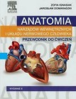 Anatomia narządów wewnętrznych...