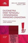 Gazometria krwi tętniczej