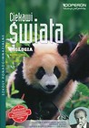 Ciekawi świata Biologia Podręcznik Zakres podstawowy