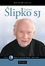 Tadeusz Ślipko SJ