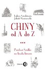 Chiny od A do Z