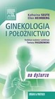 Seria na dyżurze. Ginekologia i położnictwo