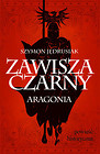 Zawisza Czarny Aragonia