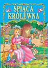Śpiąca królewna