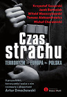Czas strachu