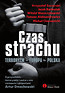 Czas strachu