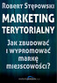 Marketing terytorialny