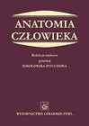 Anatomia człowieka