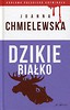 Dzikie białko