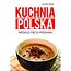 Kuchnia polska według Pięciu Przemian