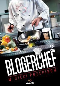 Blogerchef 2