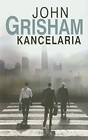 Kancelaria