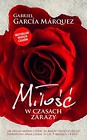 Miłość w czasach zarazy