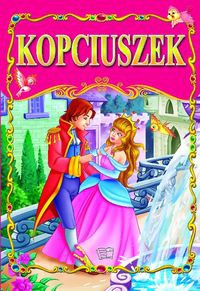 Kopciuszek