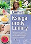 Księga urody Lumiry