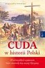 Cuda w historii Polski