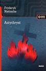 Antychryst