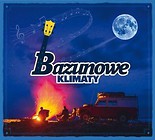 Bazunowe Klimaty 2CD