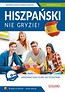 Hiszpański nie gryzie! EDGARD wyd.2017