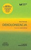 Kr&oacute;tkie Wprowadzenie 3 Dekolonizacja
