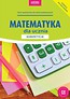 Matematyka dla ucznia. Korepetycje