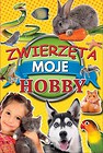 Zwierzęta moje hobby