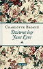 Dziwne losy Jane Eyre TW w.2016