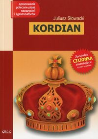 Kordian