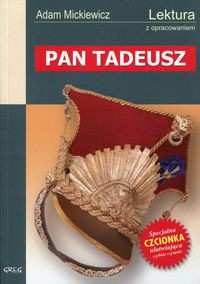 Pan Tadeusz