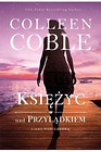 Księżyc nad przylądkiem