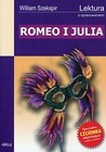 Romeo i Julia Lektura z opracowaniem