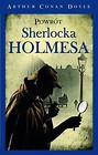 Sherlock Holmes. Powrót Sherlocka Holmesa