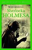 Sherlock Holmes. Wspomnienia Sherlocka Holmesa