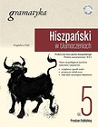 Hiszpański w tłumaczeniach. Gramatyka 5