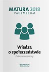 Vademecum 2018 LO WOS ZR OPERON
