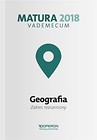 Vademecum 2018 LO Geografia ZR OPERON