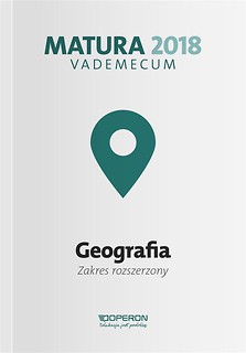 Vademecum 2018 LO Geografia ZR OPERON