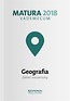 Vademecum 2018 LO Geografia ZR OPERON