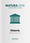 Vademecum 2018 LO Historia ZR OPERON