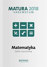 Vademecum 2018 LO Matematyka ZR OPERON