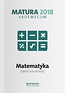 Vademecum 2018 LO Matematyka ZR OPERON