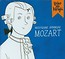 Ucho do klasyki. W. Amadeusz Mozart (booklet CD)