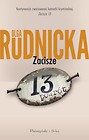Zacisze 13. Powrót w.2017
