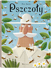 Pszczoły
