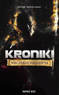 Kroniki Wiecznego Kr&oacute;lestwa