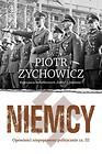 Niemcy. Opowieści niepoprawne politycznie cz.III